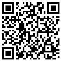 QR Code for bitcoin:dash:XtkxfQtTW2AvJnb3ukvDMYeq2pxb4zc3Uk