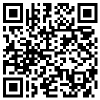 QR Code for bitcoin:dash:XtkzAtpkudhC6g15TZZhQ2Au8aXeqDjVbR