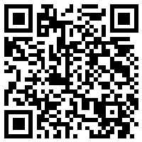 QR Code for bitcoin:dash:XtkzJwSFsLkqi4AkotfdBX5rzaimxCHSFV