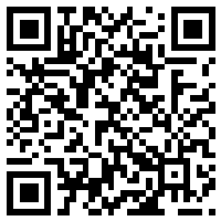 QR Code for bitcoin:dash:Xtkzoj7MUVddPdTw3RVtjDoXozUcDQWqvf