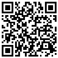 QR Code for bitcoin:dash:XtkzpKDFvMm8aXH5YNq3eUMkUuiKQz2MbG