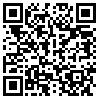 QR Code for bitcoin:dash:Xtm175tUvpHTYBN2NeBiaRAGGwEGvunv22