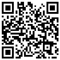 QR Code for bitcoin:dash:Xtm19azzVaUxvFax6SGYivSHhyMAfnGGiL