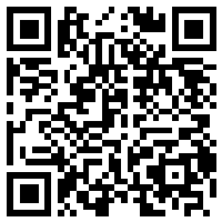 QR Code for bitcoin:dash:Xtm1M1DUrJoyByXZgZtY7dDig1Q8a7kMGC