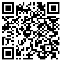 QR Code for bitcoin:dash:Xtm1js9DF5owzyrCniHTwy5h8AtdTvb5Ru