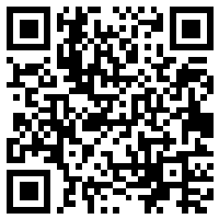 QR Code for bitcoin:dash:Xtm1mjVQYfModD6RcAo2oPwM8AXP98qAQZ