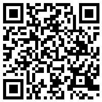 QR Code for bitcoin:dash:Xtm2VK9icbTrBQryWDtdH4Np9PWoGrwsJ1