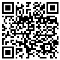 QR Code for bitcoin:dash:Xtm2boDntz36D1tXTtHMXLD3fkWaf4Nhug