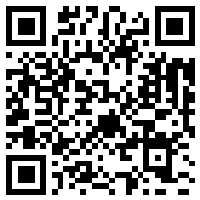 QR Code for bitcoin:dash:Xtm2kJ75j5bx2s2MgoEd25KYdP2BVdb62Q