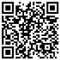 QR Code for bitcoin:dash:Xtm2mLzDJ8q1v4UefbFQsFD7ohM6o7z2hB