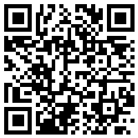 QR Code for bitcoin:dash:Xtm2tAmYbSKNeTaV2a92fgbpUagUpDFmw7