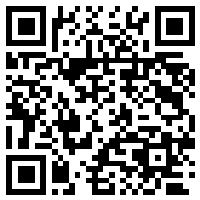 QR Code for bitcoin:dash:Xtm2voDh3f467bbBsRJNFRFZzV8936AxGH