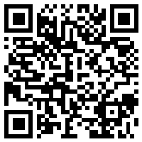 QR Code for bitcoin:dash:Xtm3HLbYjPHevsSRuhR6SyP1Ct47HoZnRz
