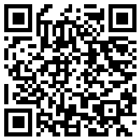 QR Code for bitcoin:dash:Xtm3NuxDZysR5hJSosXv91kEjWr5fKVcAW