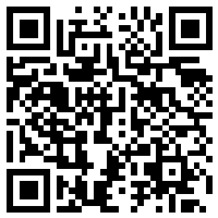 QR Code for bitcoin:dash:Xtm41EViUp6ewqZryjE7C2npap6jFF5F6P