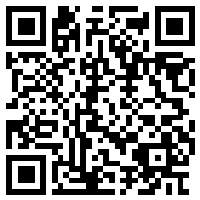 QR Code for bitcoin:dash:Xtm42RYRhWjY2dR5BSBZSF78azqmmeYcMF