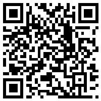 QR Code for bitcoin:dash:Xtm4bvdRXkeYJuadMDM8erAZsuUhqMz4Xx