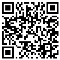 QR Code for bitcoin:dash:Xtm567S6moeMdXfzEZv2BPyGzcFbLqFrUF