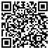 QR Code for bitcoin:dash:Xtm57RLJRJu3LAhTXLSSLMkfp1hgytr46G
