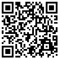 QR Code for bitcoin:dash:Xtm5LQfxGJsjUNZ2U3Zmes5cLLiyoYqJdB