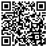 QR Code for bitcoin:dash:Xtm5x8Wr1HU4kSetZDmXmNjRSPtzdE1m4c