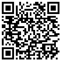 QR Code for bitcoin:dash:Xtm6T52E9FSF9CkrnwPpEnEyGRKoo2DnTZ