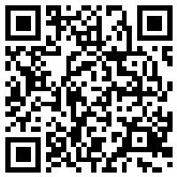 QR Code for bitcoin:dash:Xtm8pCHbESNb1RBpL46CS7Fz4H9AFPWQfv