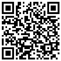 QR Code for bitcoin:dash:Xtm8tkzYnPju6H27fsVXdNihFFJs7CXZ7d