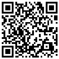 QR Code for bitcoin:dash:Xtm8yLxj2D2UN3dttpLitA5YnMemTEqFLS