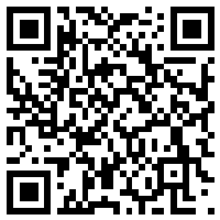 QR Code for bitcoin:dash:XtmA3dvrvHB2ho4m8oukgaXpSwvYRrCpcR