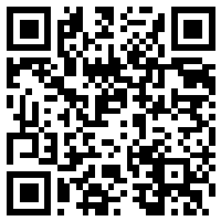 QR Code for bitcoin:dash:XtmAaaJV5jwWkJ9WRYjoyre76pDGX5E2P9