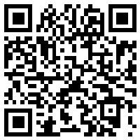 QR Code for bitcoin:dash:XtmBusFeKEEWyDRe99rb7NBxDNFn9fe9R9