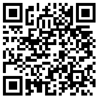 QR Code for bitcoin:dash:XtmD1MEdHCV43y74kNBTAHN4o7aiPL77VM