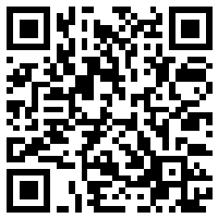 QR Code for bitcoin:dash:XtmDNfMcKyYu5eoZpaHuBiqPP5ir7Li9vr