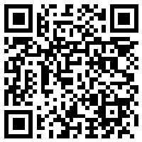 QR Code for bitcoin:dash:XtmDRJWCsCFrmm6LJjLTr2Shp22mFPD35Q