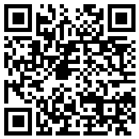QR Code for bitcoin:dash:XtmDY55cVC1q3JUb7Nc6oxWCag2YkcJa2b