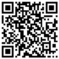 QR Code for bitcoin:dash:XtmDdcGjYYq64DyyiTassUgFz4W2qvs7AF