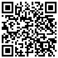 QR Code for bitcoin:dash:XtmDuCT8CSkcAdcf3UBhE9M3X2Qum3364i