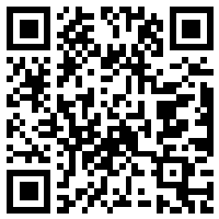 QR Code for bitcoin:dash:XtmEXyXWkzGQHGeH1ASmWHJ4yynP9gUxGa