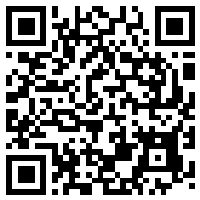 QR Code for bitcoin:dash:XtmEq2iTPn7Bph35ErenCduGvGUPGhPyDF
