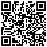 QR Code for bitcoin:dash:XtmFFoF8PPLXBMuEdmfioj4Ea2vbJhCSWF