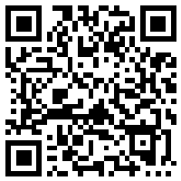 QR Code for bitcoin:dash:XtmFXxw1fHB36grCgXT8EsHhMfcToZ69tV