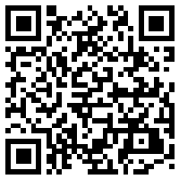 QR Code for bitcoin:dash:XtmFvzzjRvDBi66pdrMEeB1L26ejMtfzK9
