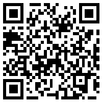 QR Code for bitcoin:dash:XtmG6KEXGyYa6yyqorgcwpRD2y1M8V1UpW