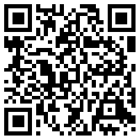 QR Code for bitcoin:dash:XtmGpaxUtBQhBfsP2UCByL4aP7gd2RpWGa
