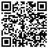 QR Code for bitcoin:dash:XtmHNBCEqUvbQuNkSFS7hGRkAk6M3emAQs