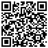 QR Code for bitcoin:dash:XtmHZmn2npq2vvrYUPR96DCTf6Wa3wLtxY