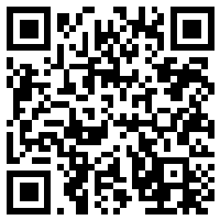 QR Code for bitcoin:dash:XtmHaFGFnqGXeSGVttkQ3CvAhMw3Gev23P