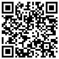 QR Code for bitcoin:dash:XtmJ3xAQBhtxsJ5THbAWaYeDFtVyCFBpWH