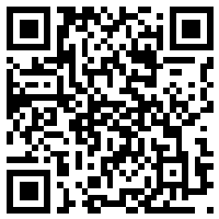 QR Code for bitcoin:dash:XtmJKcGhdcg7B3b76QM5HaErSHg4WtX96L